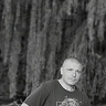 Rafal860422