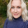 elaiseli