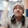 Koslav