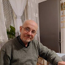 KlechaJe