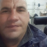 Kukowski88