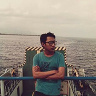Yanone99