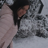 PatrycjaLipinska67