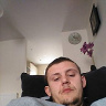 KamilGierczak92