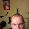 SebastianJaworski5