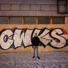 Patryk12355