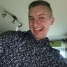 EmilSzlachtowski94