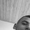 MatiMateusz3