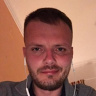 Mateusz0587