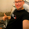 Tomek0711