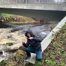 Pawel060188