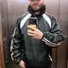 GrzegorzPK