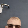adksch
