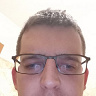 PrzemyslawWalczak2