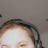 Kapix16