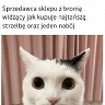 UwU00