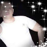 PawelSuchodolski19