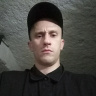 PolishKris