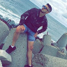 Marinss99
