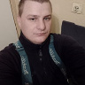 Fajny00
