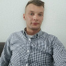 StachelekMa