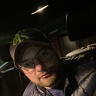 Rafal4142