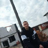 MateuszPl69