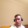 Robertdalecki1