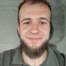 lukasz91kat
