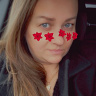 Malgorzata29