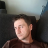 Tomek2245