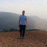 louhabayoub28
