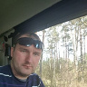 WojtekMarek1