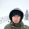 DanielK8477