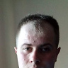 KowalkowskiMa