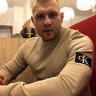 Bartosz98zmc