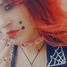 Rashu