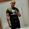 MateuszBojanowsk79