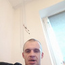 bogdansamerek4gma