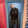 AndrzejSmolarski