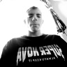 BilickiK