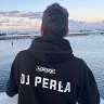 DjPerla