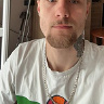 Rafal0202