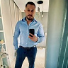 Adrian8819