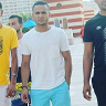SayedAbdelaal