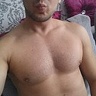 PawelNSM