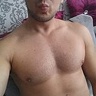 PawelNSM
