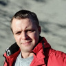 kamilwojtkowski869