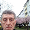 Kargiev