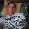 Darek060991